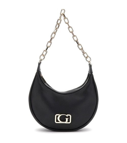 GUESS Circe Hobo Shoulder Bag: stile ed eleganza intramontabili